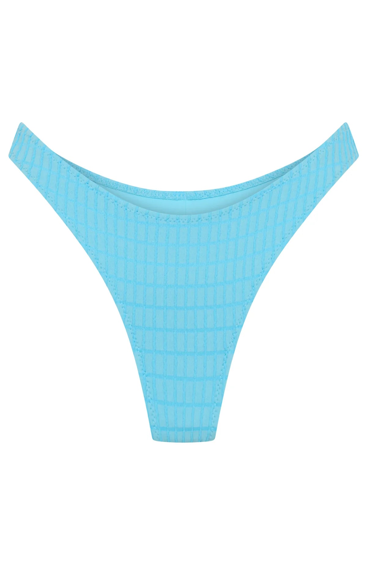 Beach Party Bottoms Malibu Check